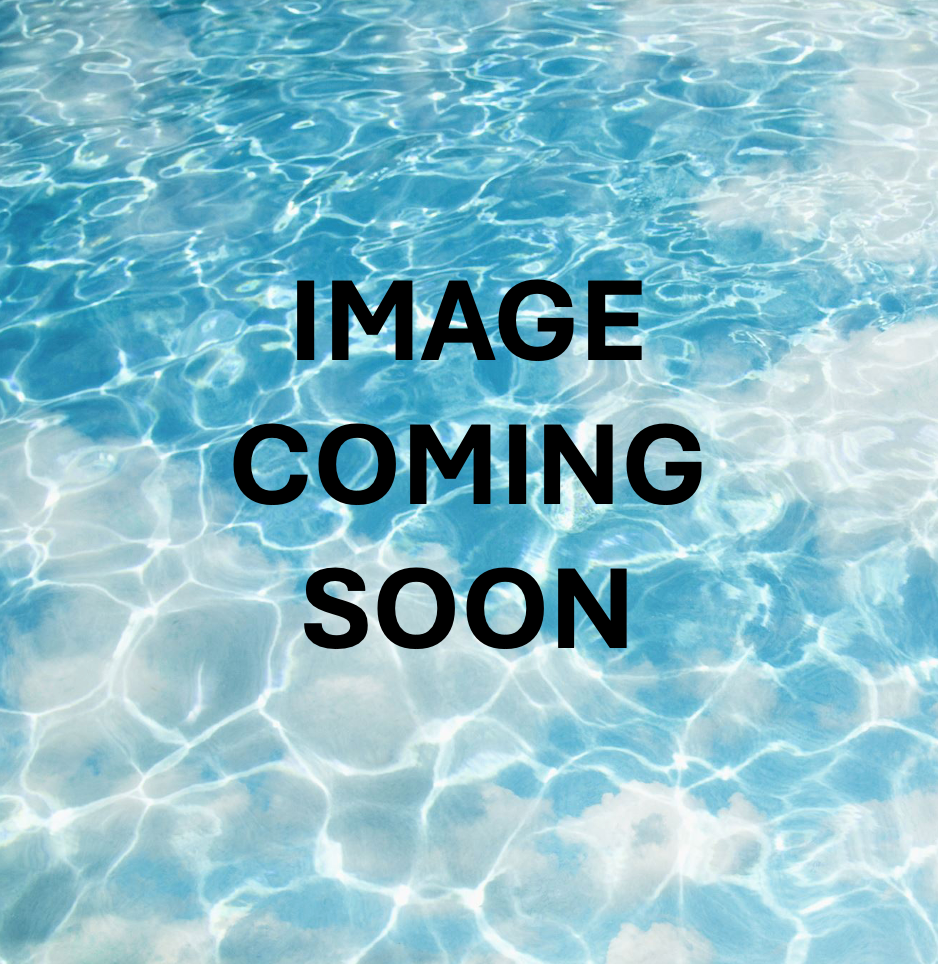 SKiM360 "Floater/Rake" Combo 18 Inch Lg Opening Polyester LEAF Net - Sold 5 Per Box