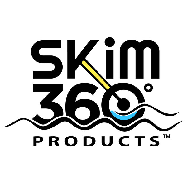 Skim360 Products
