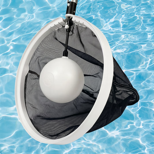 SKiM360 Floater - Standard 16"