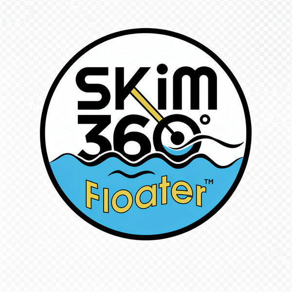 Skim360 Products